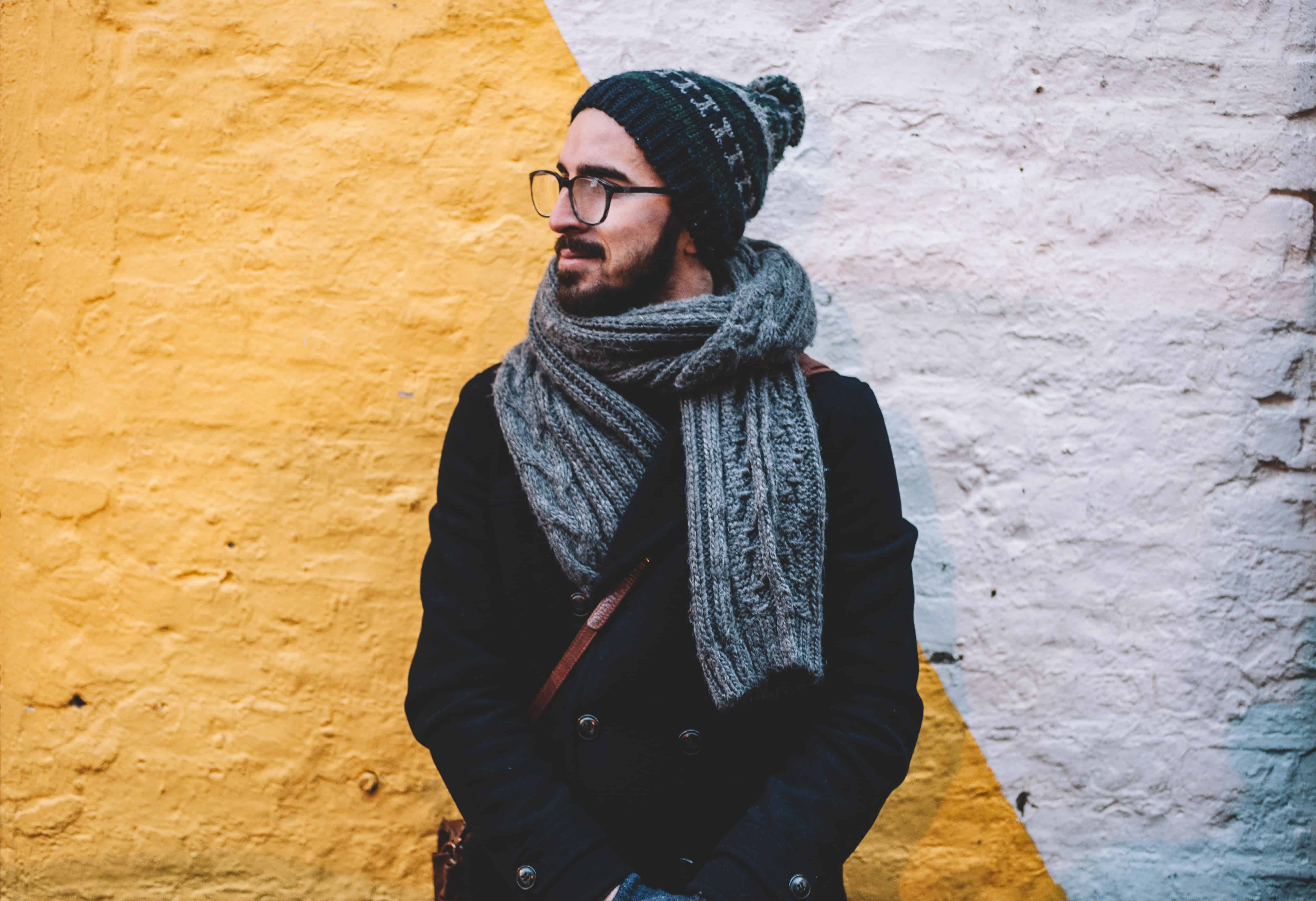 What Does a Hipster Look Like? How to Identify Your Tribe – Hipster ...