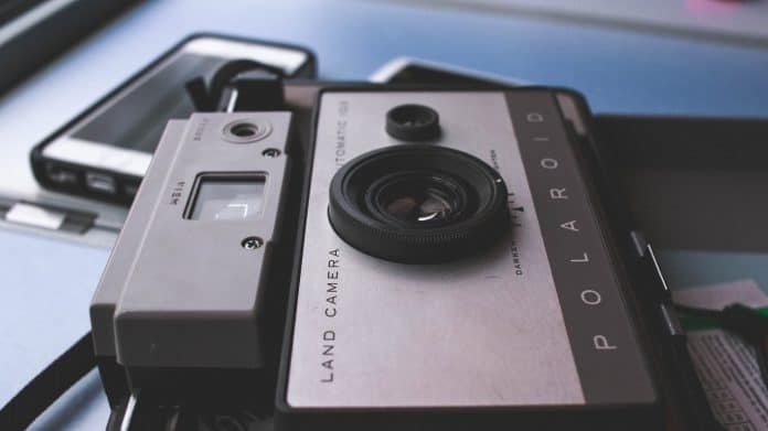 austin-prock-jyIp0_OHceo-unsplash